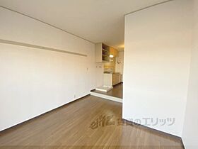 ハイツ内田 302 ｜ 奈良県生駒市中菜畑２丁目（賃貸マンション1R・3階・17.45㎡） その7