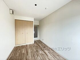 奈良県奈良市三条町（賃貸マンション1K・6階・22.95㎡） その6