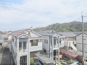 亀井参号館 202 ｜ 奈良県生駒郡三郷町立野南３丁目（賃貸マンション1K・2階・22.50㎡） その24