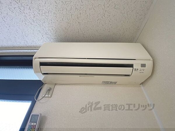 レオパレス冨田 102｜奈良県大和郡山市小泉町東２丁目(賃貸アパート1K・1階・23.18㎡)の写真 その22