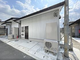 奈良県奈良市川上町（賃貸一戸建1DK・1階・48.00㎡） その1