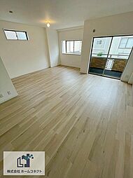 中古一戸建：大久保町５丁目