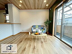中古一戸建：城垣町