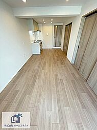 メロディーハイム大日