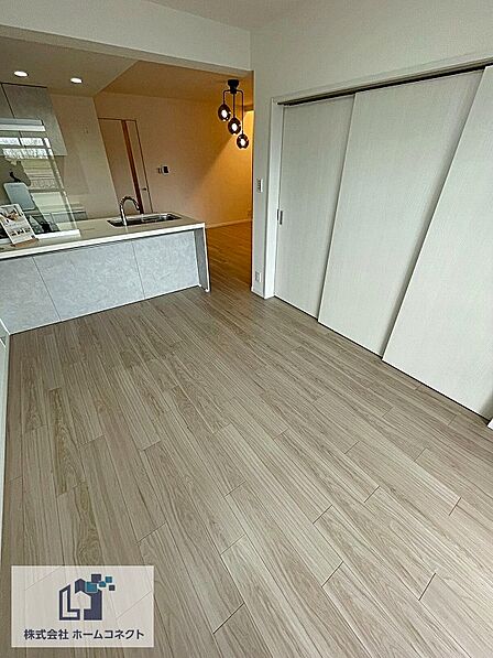 LDK|16.29帖
