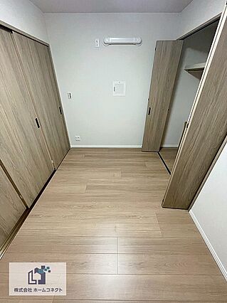 洋室（3）｜約...
