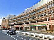 周辺環境｜希来里（きらり）ビル