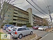駐車場｜4台空き有り（全て平面）※2026年3月27日現在