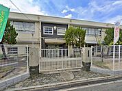 周辺環境｜寝屋川市立第三中学校