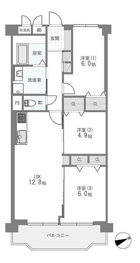 ◎充実したサービス保証付きで、ご入居後も安心の住まいです♪