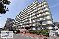 大阪府大阪市鶴見区放出東2丁目4-22：物件画像