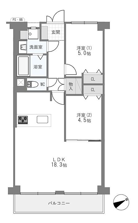 ◎充実したサービス保証付きで、ご入居後も安心の住まいです♪