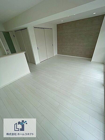 LDK|18.0帖