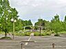 周辺：周辺環境｜鶴見緑地公園（北西口）：徒歩9分（650ｍ）