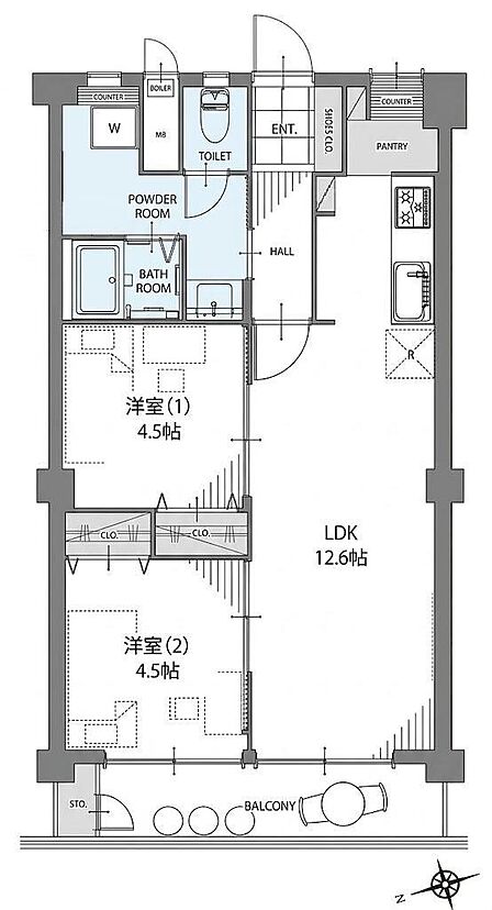 ◎充実したサービス保証付きで、ご入居後も安心の住まいです♪