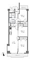 緑地東ロイヤルマンション5階3,490万円
