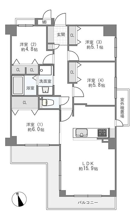 ◎アフターサービス保証付き