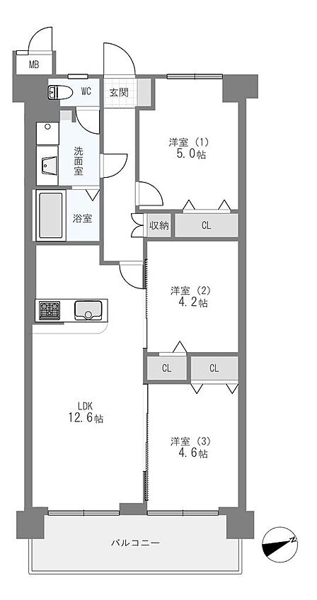 ◎充実したサービス保証付きで、ご入居後も安心の住まいです♪