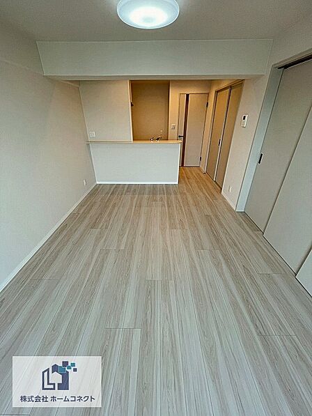 LDK|12.6帖