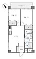 淡路第2ダイヤモンドハイム3階1,580万円