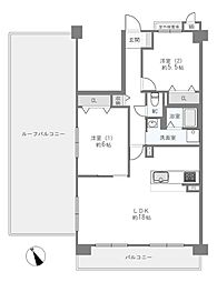 アンビエント千里山