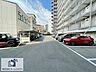 駐車場：駐車場｜月額15,000〜20,000円（※空無）
