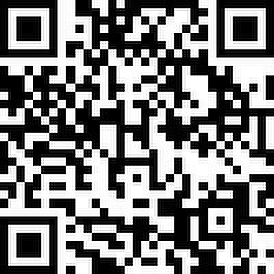 360°パノラマ画像で物件内の様子をより詳しくご確認いただけます。