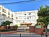 周辺：周辺環境｜大阪市立新東三国小学校：徒歩3分（190ｍ）