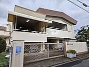 高砂市立高砂こども園高砂幼稚園 1020m