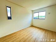 シンプルで洗練された空間が、心地よい時間を演出します◎