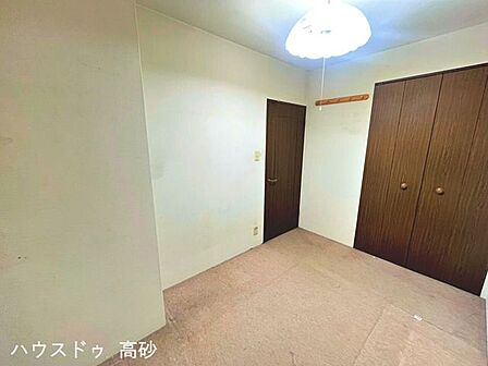 インテリアで広がる、あなたらしい空間♪(撮影日:2026.710)