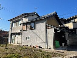 福崎町馬田 オーナーチェンジ物件
