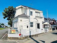 埼玉県鴻巣市下谷：物件画像