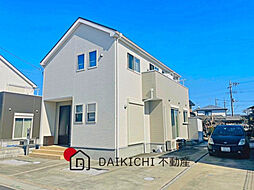 比企郡川島町中山　中古戸建