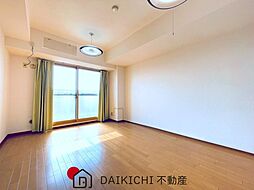 ライオンズガーデン久喜参番館