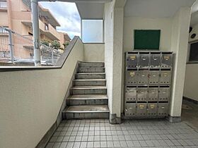 ROX  ｜ 福岡県福岡市中央区唐人町３丁目4番10号（賃貸マンション1R・4階・25.01㎡） その27