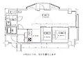 エトワール藤崎4階13.0万円