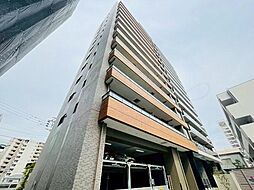 デュオヴェール博多駅