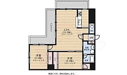 エコルクス赤坂