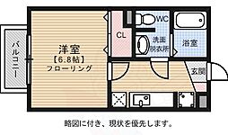 レティーフ藤崎