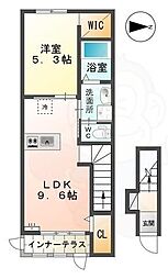 福岡市地下鉄七隈線 福大前駅 徒歩10分