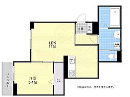 TORISIA今川