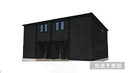 シャルマン田村2