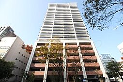 MJR赤坂タワー