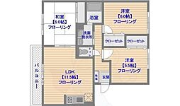 福岡市地下鉄七隈線 桜坂駅 徒歩7分