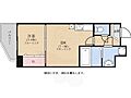サンライズ今川2階6.5万円