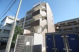 エーデル大濠
