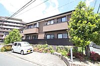 福岡県福岡市早良区原6丁目：物件画像／株式会社ワイズアーク　賃貸住宅サービス　西新店