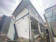福岡県福岡市早良区飯倉3丁目：物件画像／株式会社ワイズアーク　賃貸住宅サービス　西新店