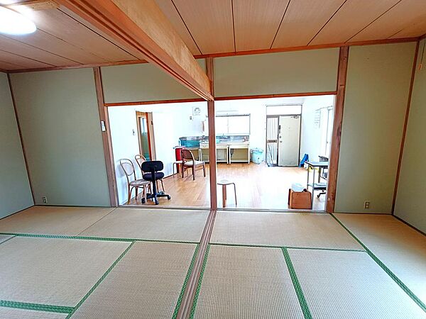 その他を拡大表示